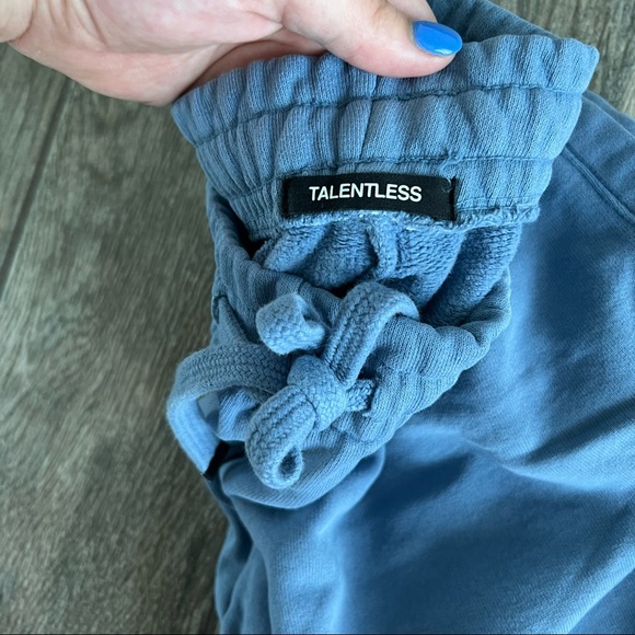 Talentless Big Sur Premium Collection - Picture 4 of 5